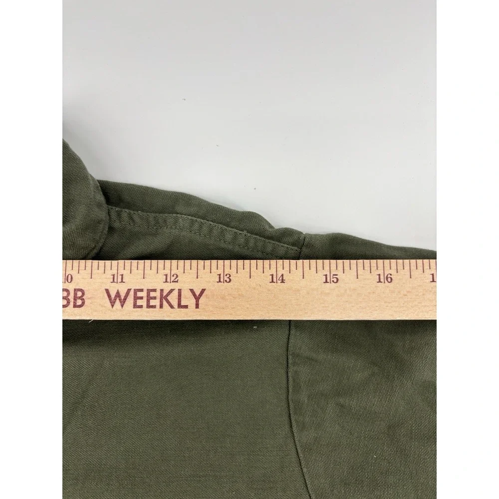 Military original vietnam